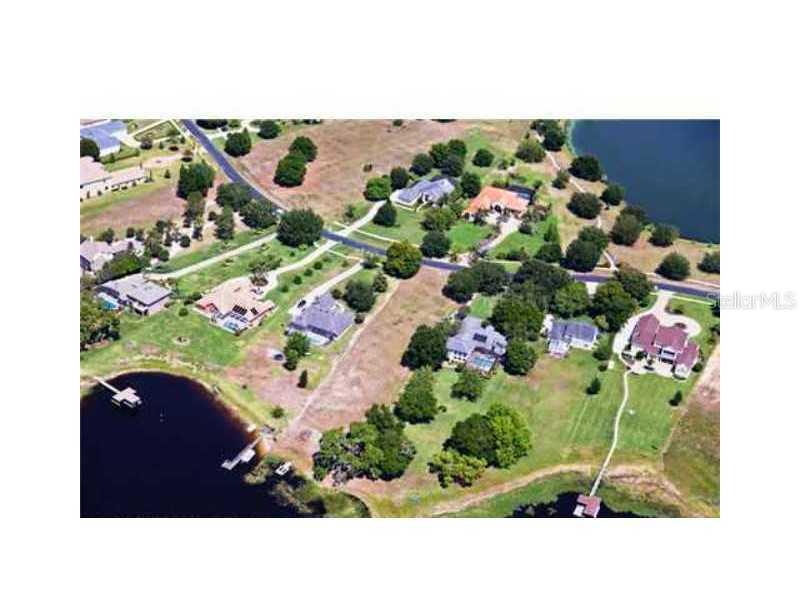 17659 Deer Isle Cir., Winter Garden, FL 34787