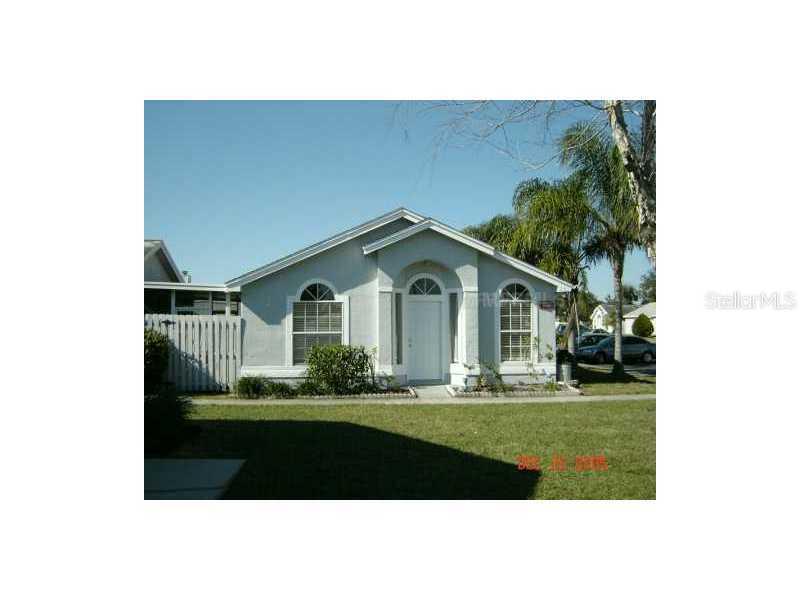 291 San Gabriel St., Winter Springs, FL 32708