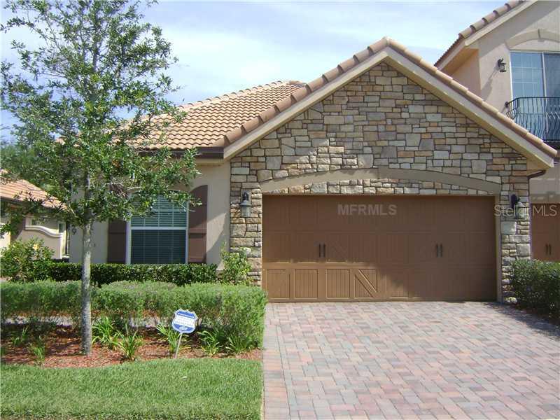 10419 Belfry Cir., Orlando, FL 32832