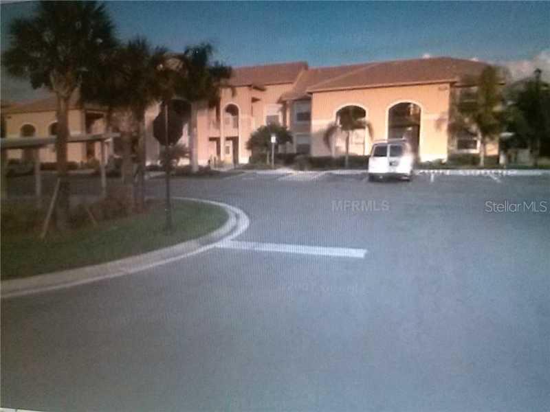 20081 Barletta Ln. #2812, Estero, FL 33928
