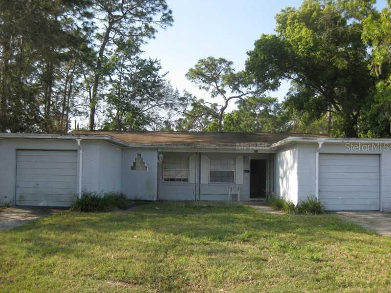 670 Longdale Ave., Longwood, FL 32750