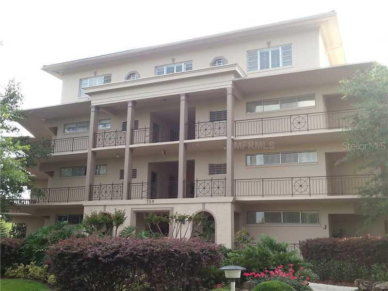 700 Melrose Ave. #M-1, Winter Park, FL 32789