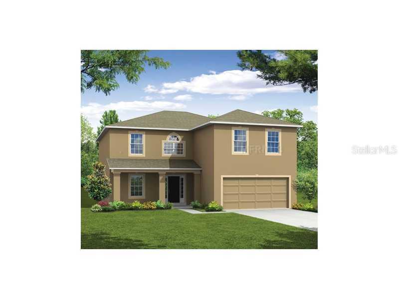 2222 50th Street Cir., Palmetto, FL 34221