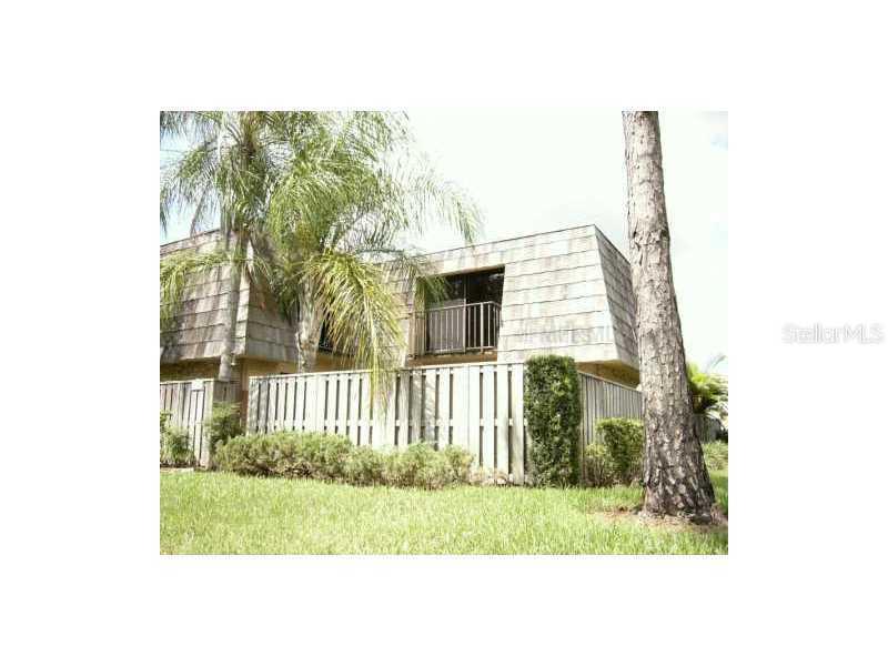 5365 Elm Ct., Orlando, FL 32811