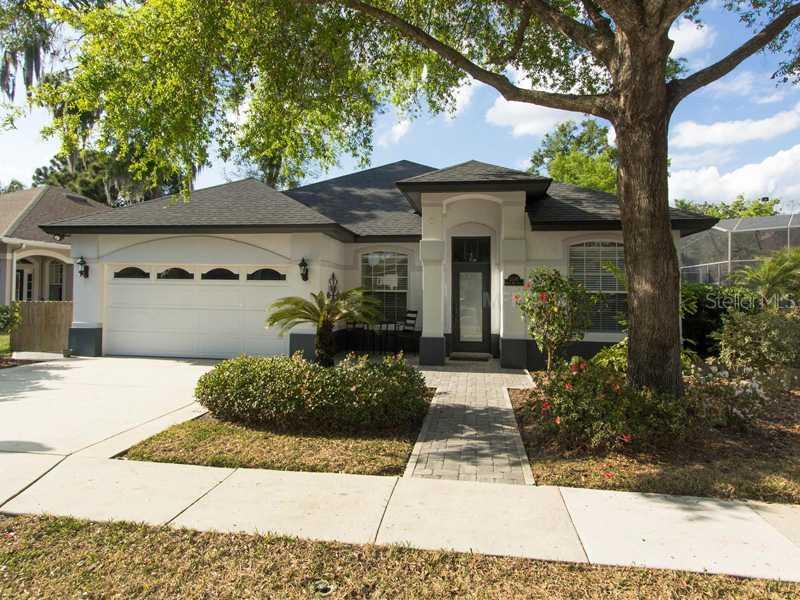 2680 Queen Mary Pl., Maitland, FL 32751