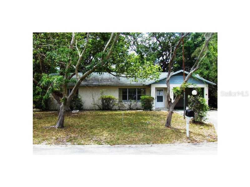 19 Oleander Ln., Debary, FL 32713