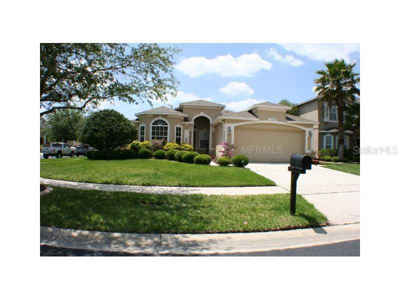 2686 Dover Glen Cir., Orlando, FL 32828