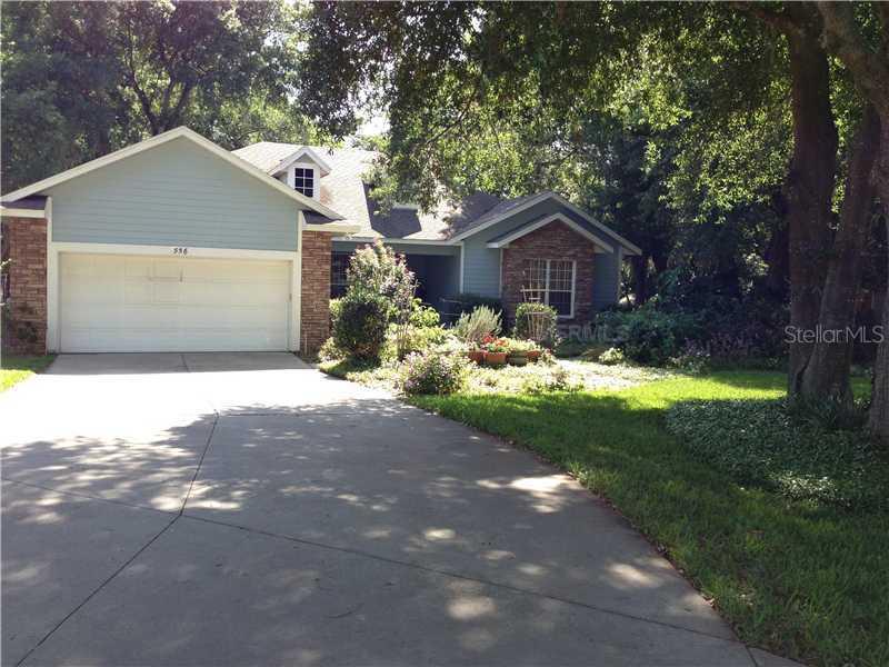 556 Summerwood Dr., Minneola, FL 34715
