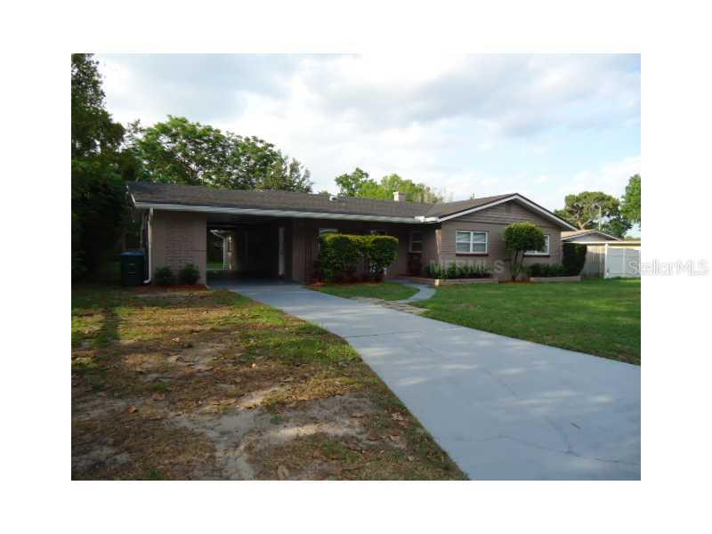 2337 Albert Lee Pkwy., Winter Park, FL 32789