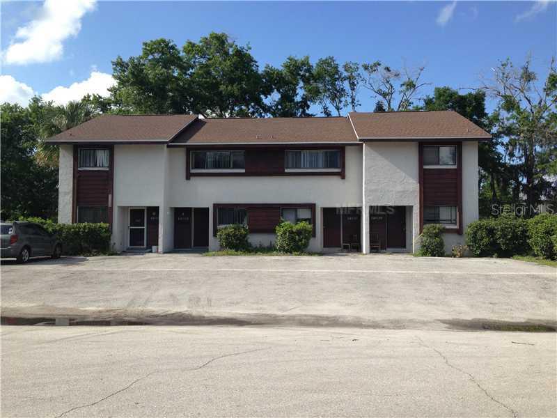 [Address Hidden by Seller], Orlando, FL 32837