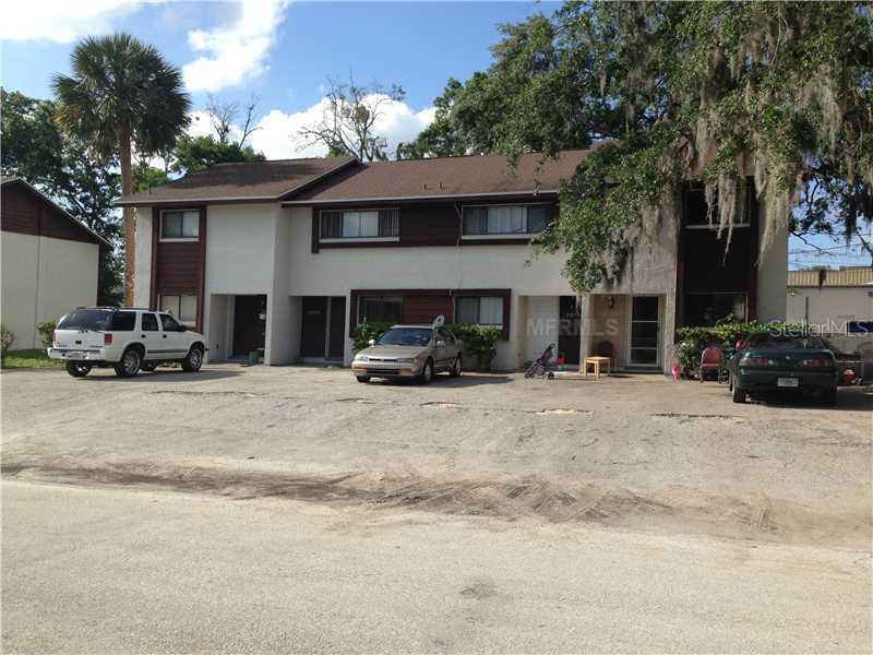 12049 Socrates Dr., Orlando, FL 32826
