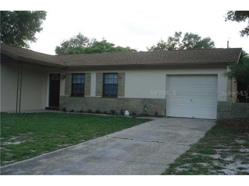 10 Kasey Dr., Orlando, FL 32807