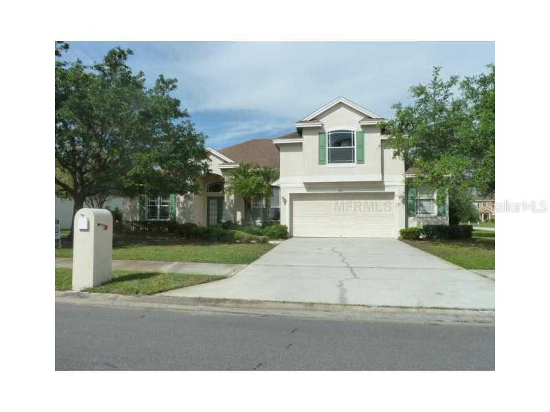 [Address Hidden by Seller], Oldsmar, FL 34677