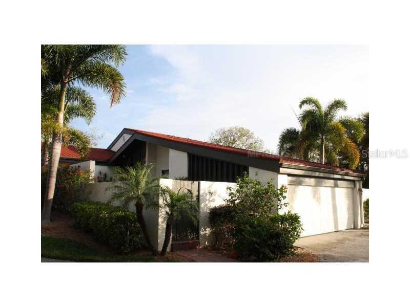 [Address Hidden by Seller], Osprey, FL 34229