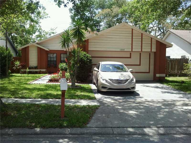1350 Bridlebrook Dr., Casselberry, FL 32707