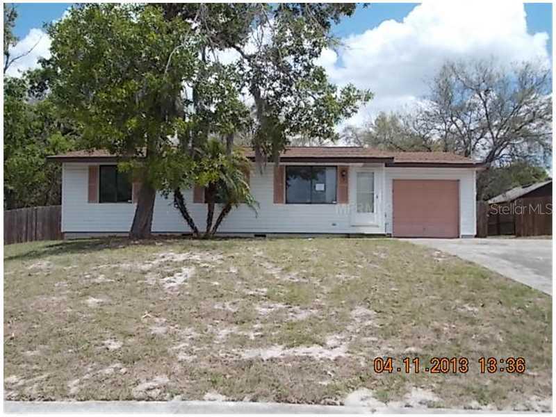781 Courtland Blvd., Deltona, FL 32738