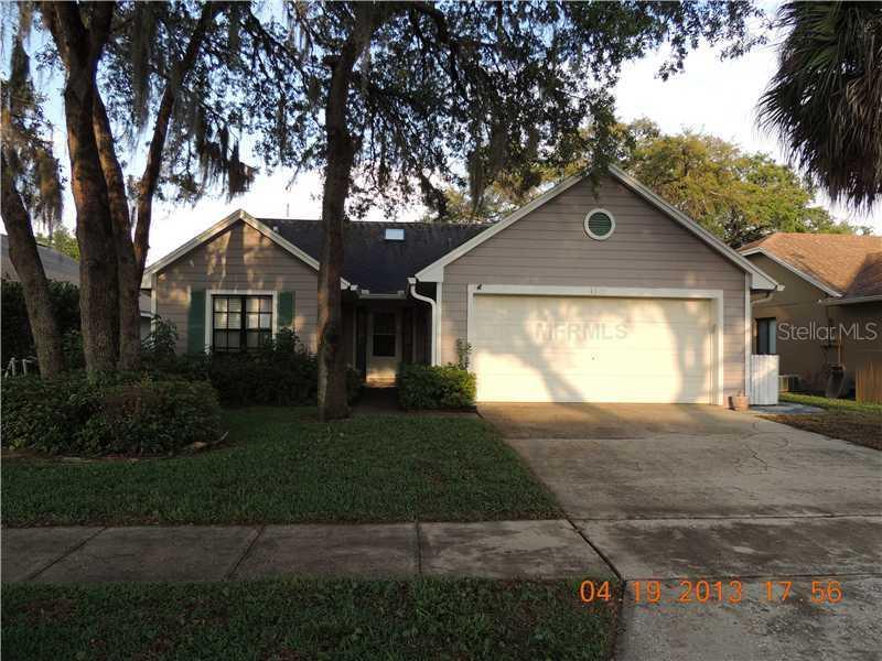 4040 Waterview Loop, Winter Park, FL 32792