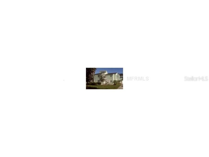 229 Sharon Dr. #202, Altamonte Springs, FL 32701