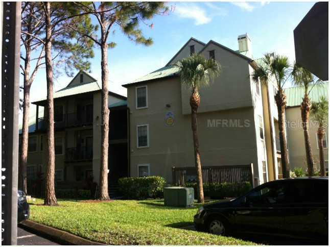 232 Afton Sq. #212, Altamonte Springs, FL 32714