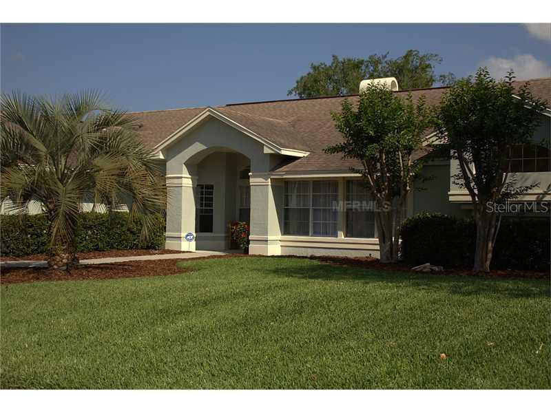 1525 Carillon Park Dr., Oviedo, FL 32765