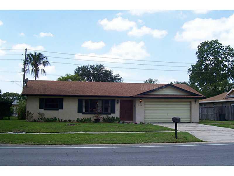 5124 Tangerine Ave., Winter Park, FL 32792