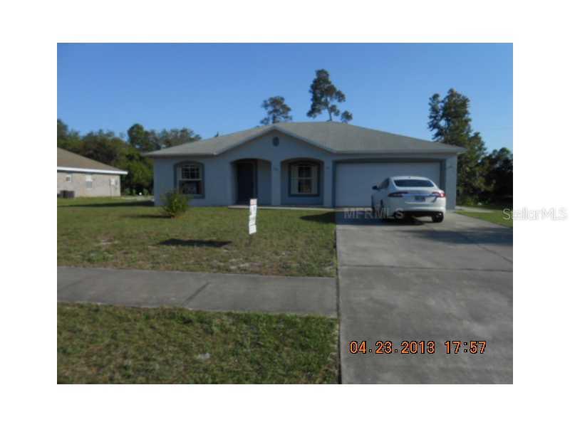1181 Anderson St., Deltona, FL 32725