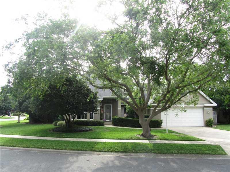 [Address Hidden by Seller], Lake Mary, FL 32746