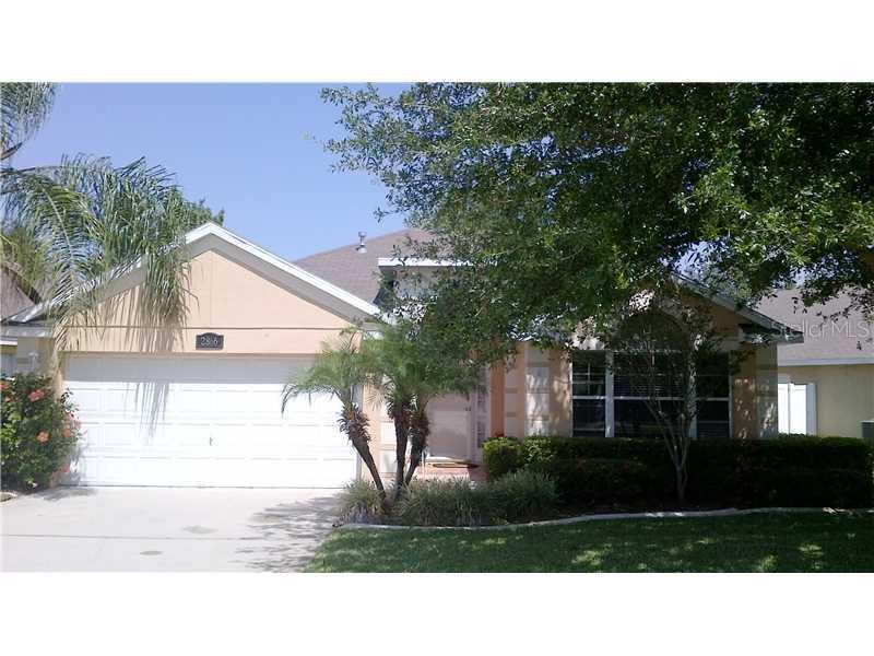 2866 Egrets Landing Dr., Lake Mary, FL 32746