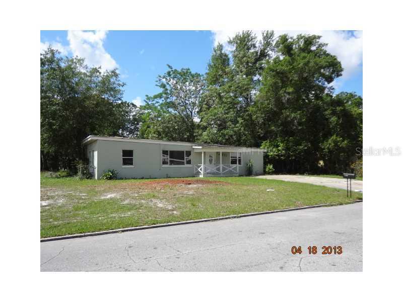 11504 Churchill St., Orlando, FL 32817