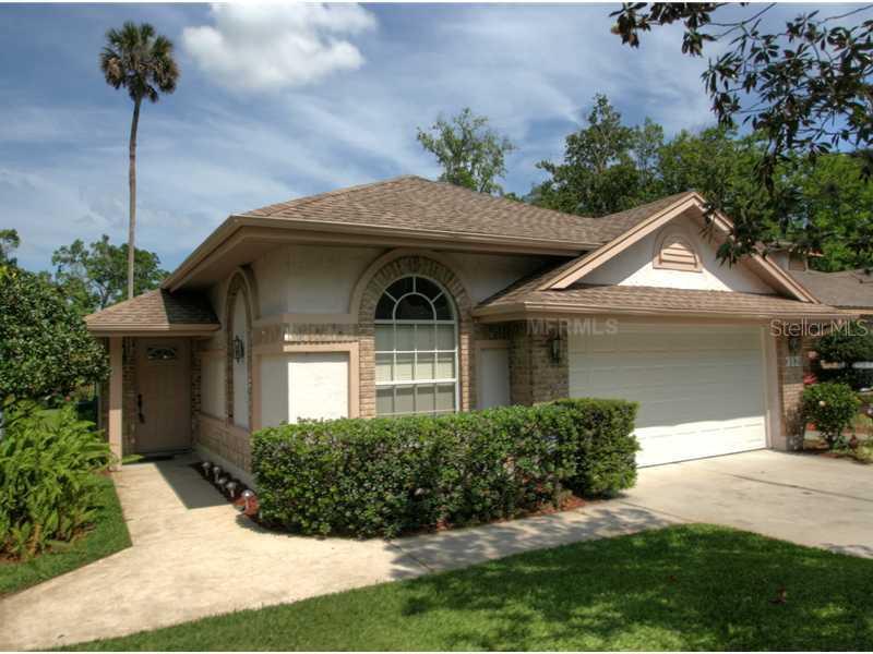 312 Macgregor Rd., Winter Springs, FL 32708