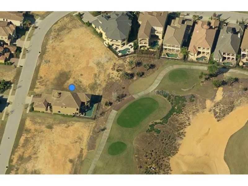 7846 Palmilla Ct., Kissimmee, FL 34747