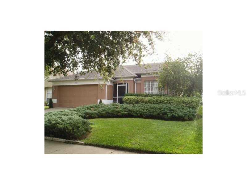 1930 Westpointe Cir., Orlando, FL 32835