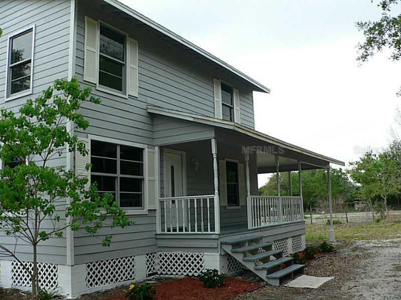 3851 Brisson Ave., Sanford, FL 32773