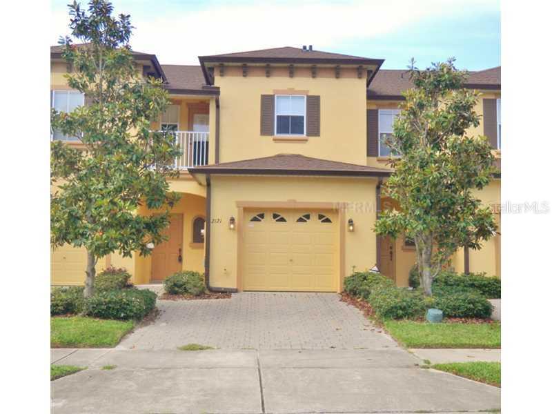 2121 Retreat View Cir., Sanford, FL 32771