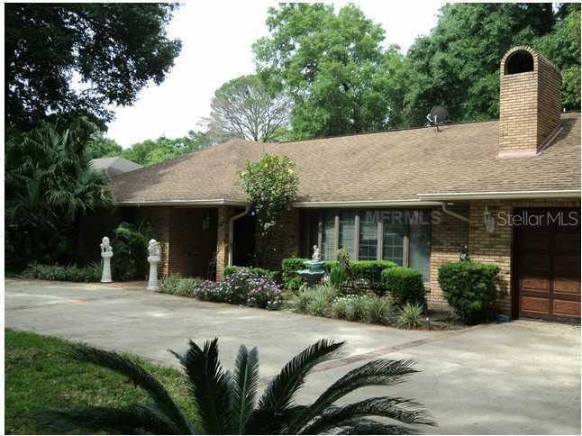1150 W Lake Brantley Rd., Altamonte Springs, FL 32714
