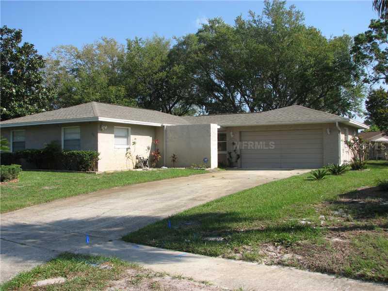 604 Swallow Dr., Casselberry, FL 32707