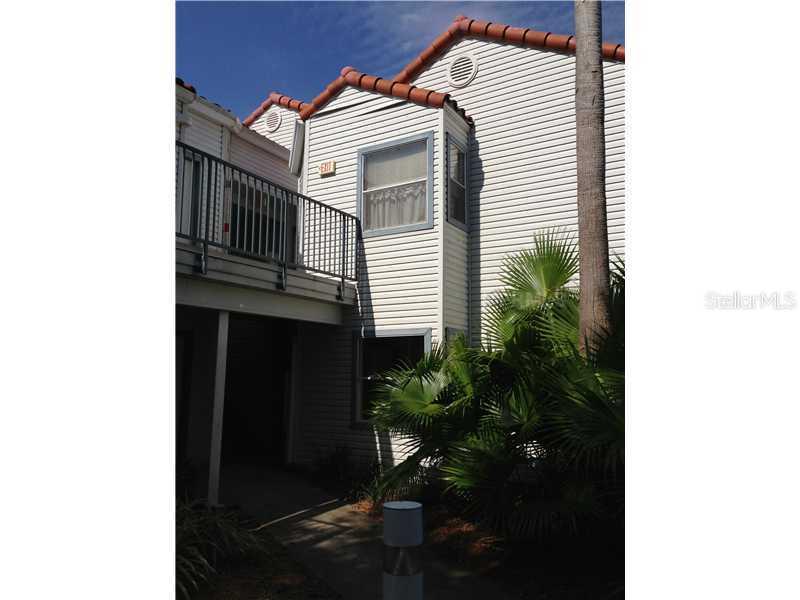 2544 Woodgate Blvd. #106, Orlando, FL 32822