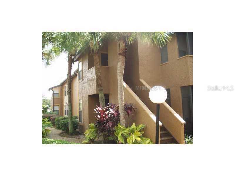 3037 Antique Oaks Cir. #154, Winter Park, FL 32792