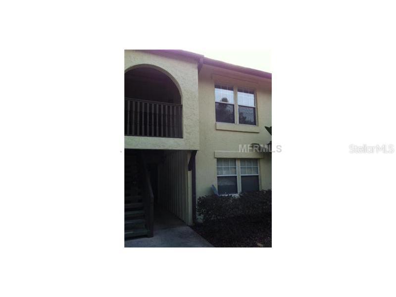 754 E Michigan St. #182, Orlando, FL 32806