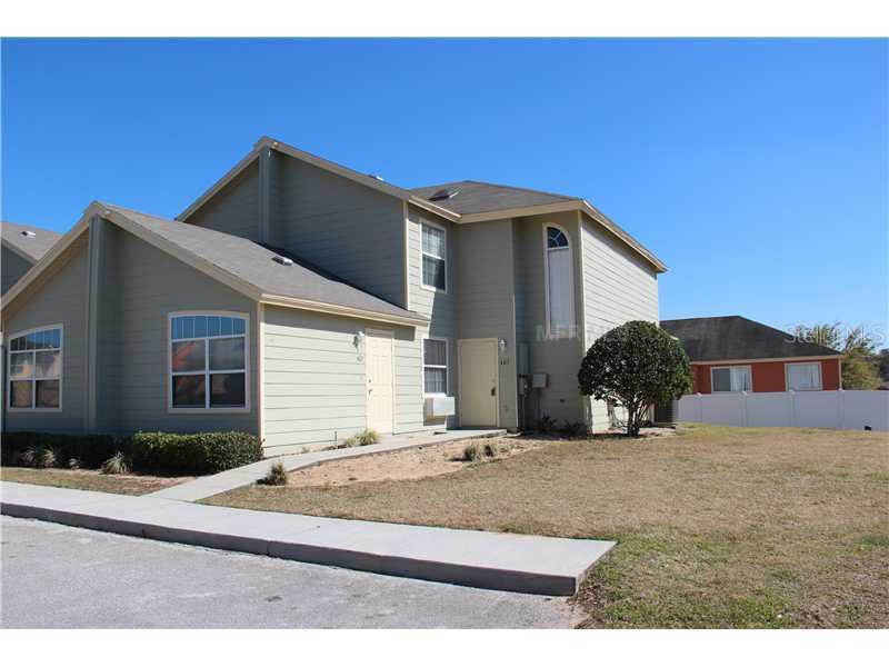 403 Orchid Dr., Davenport, FL 33897