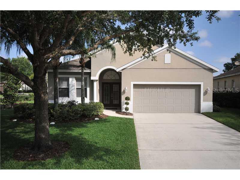 1338 Chessington Cir., Lake Mary, FL 32746