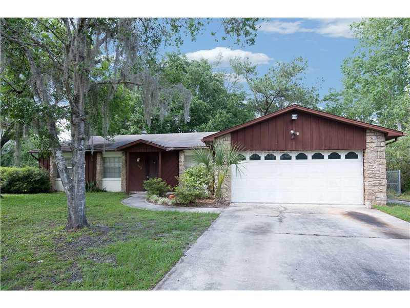 642 Alton Rd., Winter Springs, FL 32708