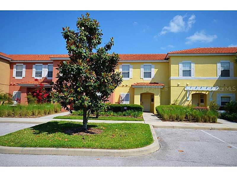 3101 Yellow Lantana Ln., Kissimmee, FL 34747