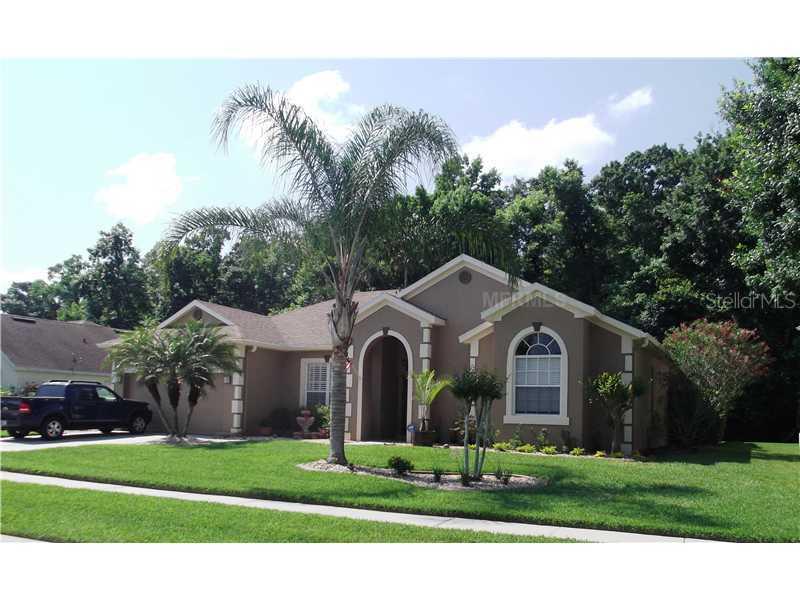 1212 Winding Chase Blvd., Winter Springs, FL 32708