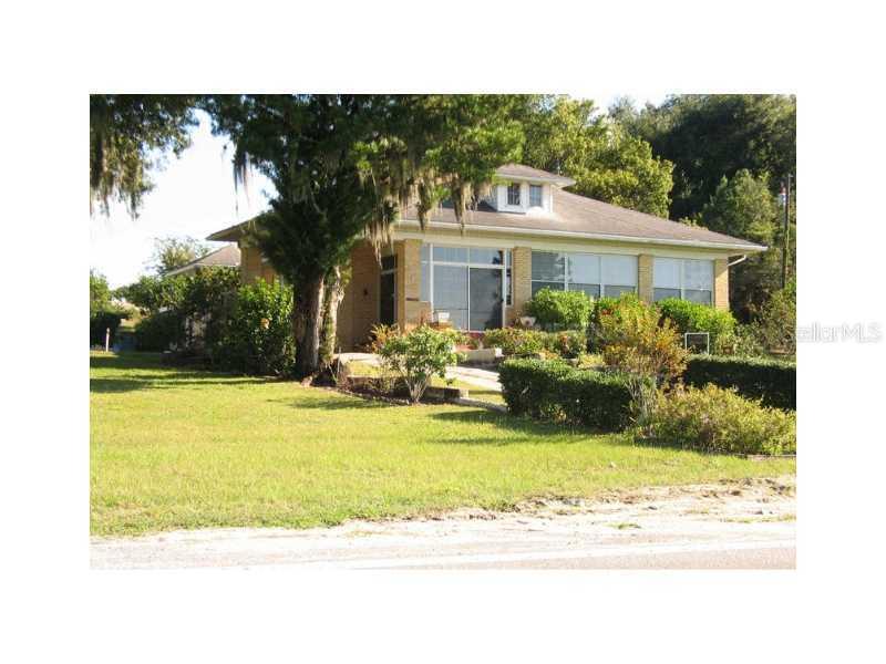 618 E Silver Star Rd., Ocoee, FL 34761