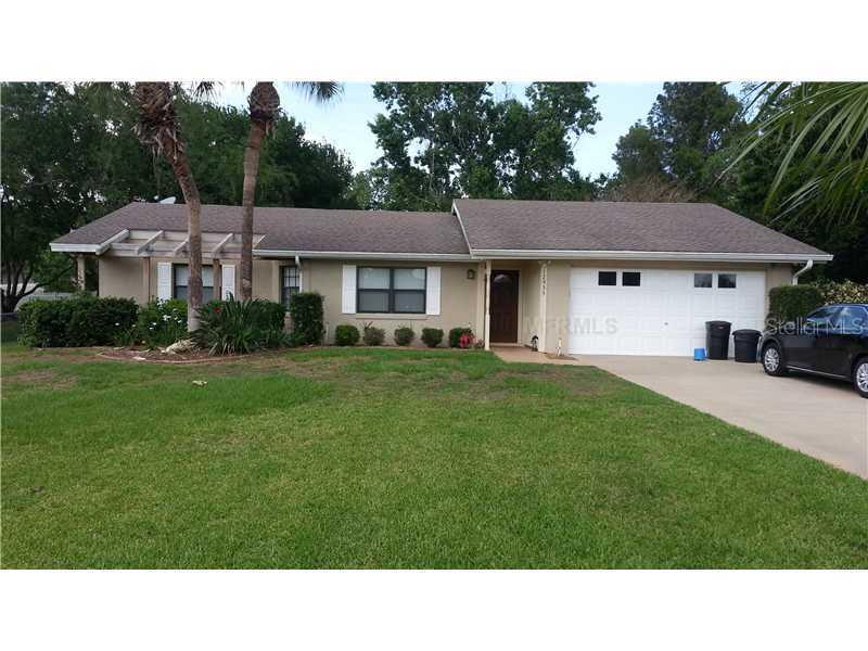 12935 Anderson Hill Rd., Clermont, FL 34711
