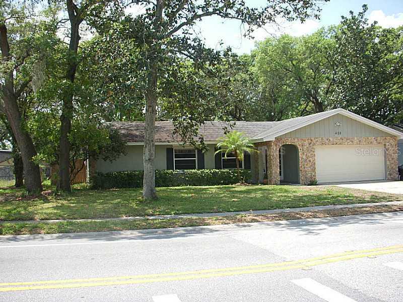408 Eagle Cir., Casselberry, FL 32707