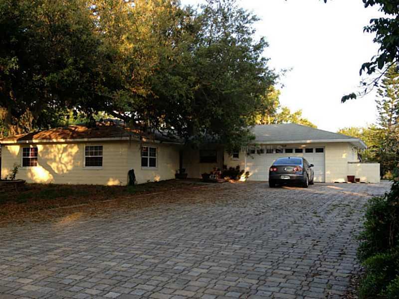 13108 S Sunset Ter., Winter Garden, FL 34787