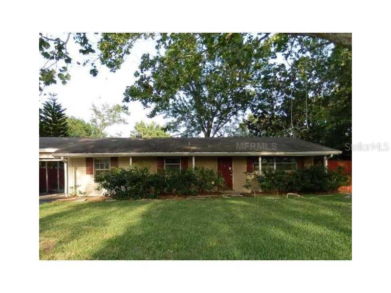 [Address Hidden by Seller], St Cloud, FL 34773