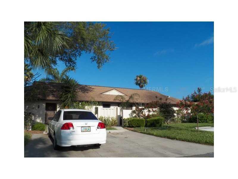 [Address Hidden by Seller], Bradenton, FL 34208